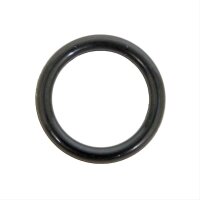 Holley Vergaser O-Ring Schwimmernadelventil