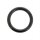 Holley Vergaser O-Ring Schwimmernadelventil