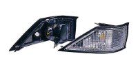 Blinkerlampe gehäuse Buick Regal Rechts