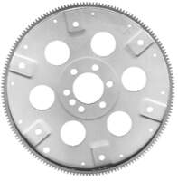 Flexplate 168 Zähne