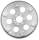 Flexplate 168 Zähne