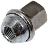 RADMUTTER-STÜCK M14x1.50 Dodge JEEP RAM