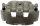 Bremssattel mit Halter vorne links RAM Dakota Durango 2009-23