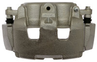Bremssattel Halterahmen VA Re. DODGE Dakota 09-10 Durango 07-09 RAM 1500 09-23