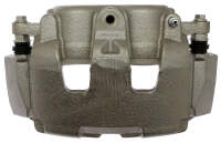 Bremssattel mit Halter VA Re. DODGE Dakota 09-10 Durango 07-09 RAM 1500 09-23