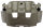 Bremssattel Halterahmen VA Re. DODGE Dakota 09-10 Durango 07-09 RAM 1500 09-23