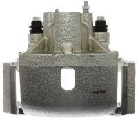 Bremssattel mit Halter HA hinten rechts Dodge RAM 1500 Durango 03-23