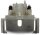 Bremssattel mit Halter HA hinten rechts Dodge RAM 1500 Durango 03-23
