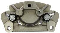 Bremssattel mit Halter HA Li. Dodge RAM Durango Dakota