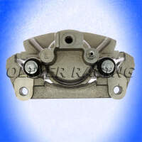 Bremssattel mit Halter HA Li. Dodge RAM Durango Dakota
