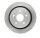Bremsscheibe Standard RAM HA