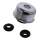 KURBELGEHÄUSEENTLÜFTER Ventildeckelentlüfter Ford BRONCO E-150 250 F-100 150 250 FAIRLANE GALAXIE LTD MAVERICK MUSTANG RANCHERO THUNDERBIRD TORINO LINCOLN CONTINENTAL MARK TOWN CAR MERCURY COMET COUGAR MONTEGO MONTEREY