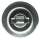 KURBELGEHÄUSEENTLÜFTER Ventildeckelentlüfter Ford BRONCO E-150 250 F-100 150 250 FAIRLANE GALAXIE LTD MAVERICK MUSTANG RANCHERO THUNDERBIRD TORINO LINCOLN CONTINENTAL MARK TOWN CAR MERCURY COMET COUGAR MONTEGO MONTEREY