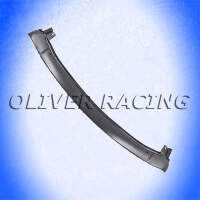 Verdeck 1. Spriegel Cabriodach Dachspriegel 1965-70...