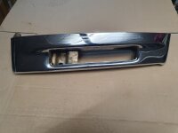 Stoßstangenecke Cadillac 76 hinten links