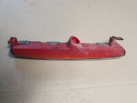 Seitenmarkierungsleuchte rot hinten links aussen 74-76 Cadillac side Marker light
