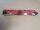 Seitenmarkierungsleuchte rot hinten links aussen 74-76 Cadillac side Marker light