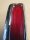 Seitenmarkierungsleuchte rot hinten links aussen 74-76 Cadillac side Marker light