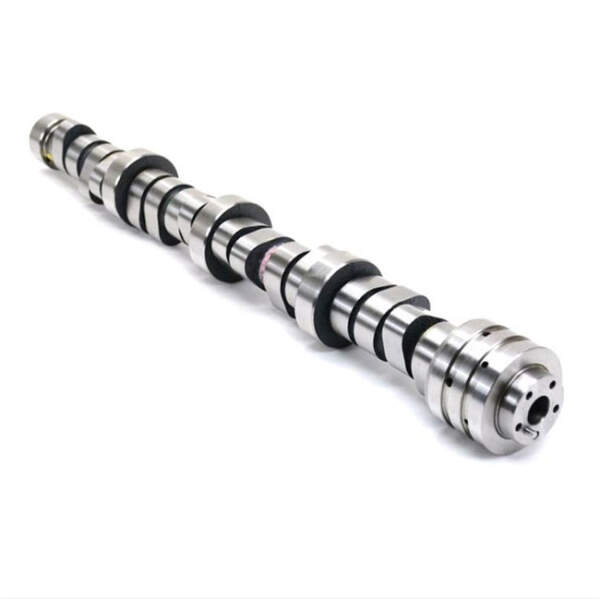 Nockenwelle Chrysler HEMI 5,7l Dodge Ram 1500 09-24 mit Zylinderabschaltung mit Multiple Displacement System bzw. MDS Zylinderabschaltung