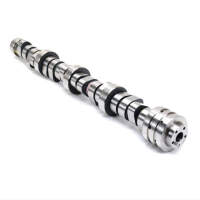 Nockenwelle Chrysler HEMI 5,7l Dodge Ram 1500 09-24 mit...