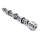 Nockenwelle Chrysler HEMI 5,7l Dodge Ram 1500 09-24 mit Zylinderabschaltung mit Multiple Displacement System bzw. MDS Zylinderabschaltung