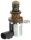 Magnetspule Zylinderabschaltung HEMI 5,7l Mopar Originalteil