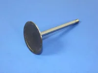 Einlassventil HEMI Mopar
