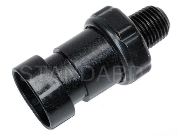 Öldruckschalter 1/4"-18