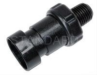 Öldruckschalter 1/4"-18