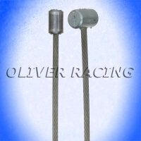 Handbremsseil Cadillac Escalade Chevrolet Avalanche Tahoe...