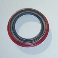 SIMMERRING AUTOMATIKGETRIEBE Wandler Simmerring TF727...