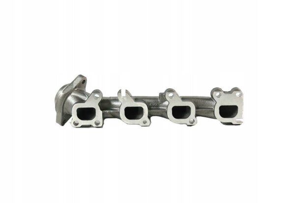Auspuffkrümmer Krümmer Re. Original Mopar Ram 1500 2500 5,7 DT Gen5 19-24