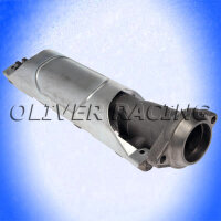 Auspuffkrümmer Krümmer Re. Original Mopar Ram 1500 2500 5,7 DT Gen5 19-24