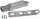 Auspuffkrümmer Krümmer Re. Original Mopar Ram 1500 2500 5,7 DT Gen5 19-24