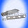 Auspuffkrümmer Krümmer Re. Original Mopar Ram 1500 2500 5,7 DT Gen5 19-24