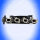 Auspuffkrümmer Krümmer Re. Original Mopar Ram 1500 2500 5,7 DT Gen5 19-24