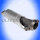 Auspuffkrümmer Krümmer Re. Original Mopar Ram 1500 2500 5,7 DT Gen5 19-24