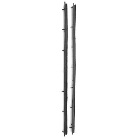 Dichtung A Säule /Dreiecksfenster Senkrecht 54-58 Sedan Modelle