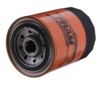 ÖLFILTER-MOTOR