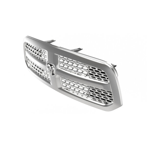 Kühlergrill Ram Chrom Mopar