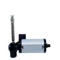 Sitzmotor hoch/runter hinterer Motor