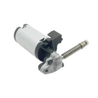 Sitzmotor hoch/runter vorderer Motor