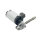 Sitzmotor hoch/runter vorderer Motor