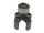 Halter Magnetring Magnetventil RAM 2019 Zylinderabschaltung