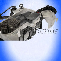 Luftkompressor Fahrwerk RAM  13 - 18 Aftermarket