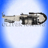 Luftkompressor Fahrwerk RAM  13 - 18 Aftermarket