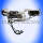 Luftkompressor Kompressor Fahrwerk Dodge RAM 2013 14 15 16 17 18 DS Gen.4