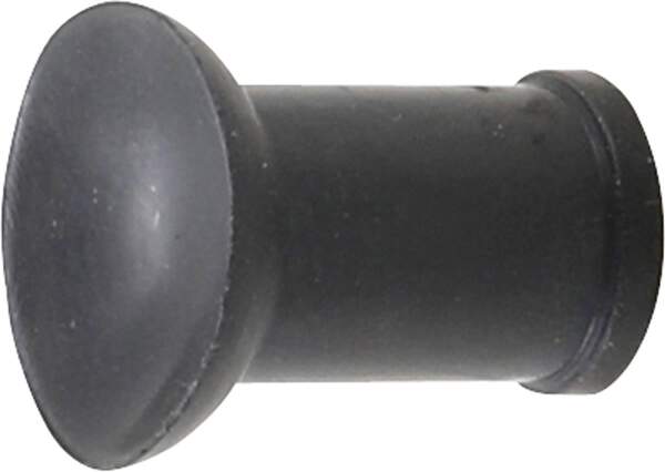 Gummiadapter | für Art. 1738 | Ø 20 mm