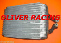 Verdampfer Klimaanlage HINTEN FORD WINDSTAR 1995 1996...