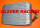 Verdampfer Klimaanlage HINTEN FORD WINDSTAR 1995 1996 1997 1998